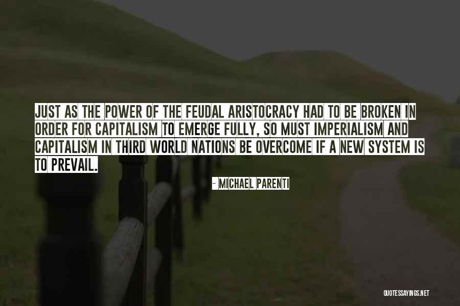 Earthwards Nh Quotes By Michael Parenti Earthwards Nh Quotes By Michael Parenti