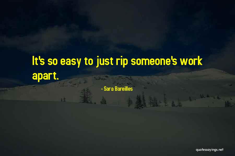 Earthwards Nh Quotes By Sara Bareilles Earthwards Nh Quotes By Sara Bareilles