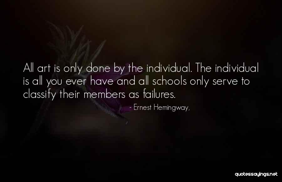 Earthwide Health Quotes By Ernest Hemingway, Earthwide Health Quotes By Ernest Hemingway,