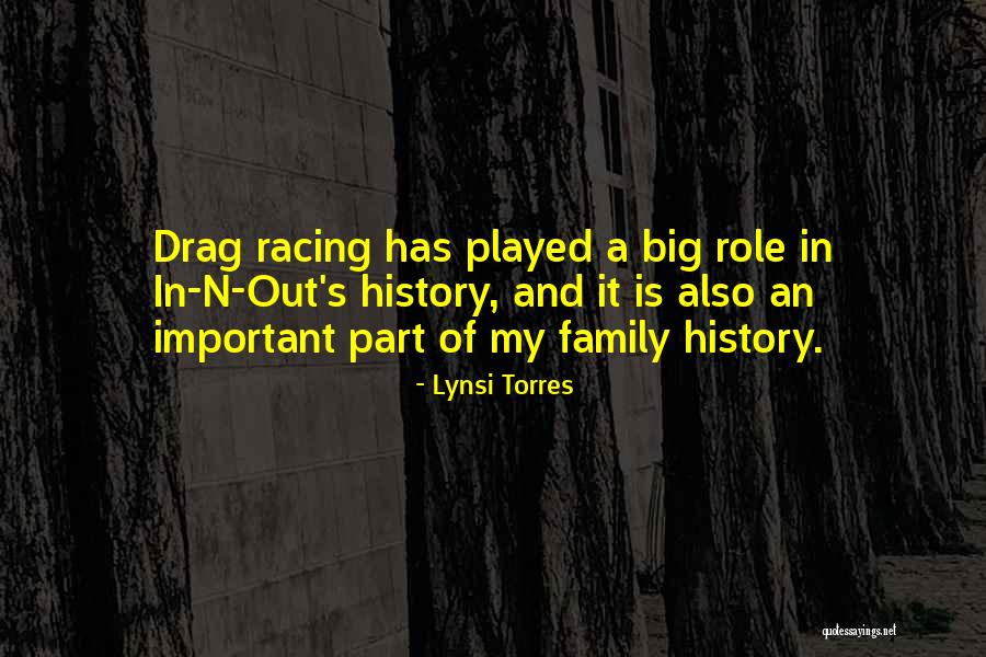 Earthwide Health Quotes By Lynsi Torres Earthwide Health Quotes By Lynsi Torres