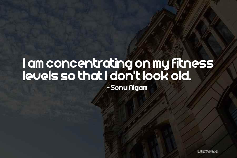 Earthwide Quotes By Sonu Nigam Earthwide Quotes By Sonu Nigam