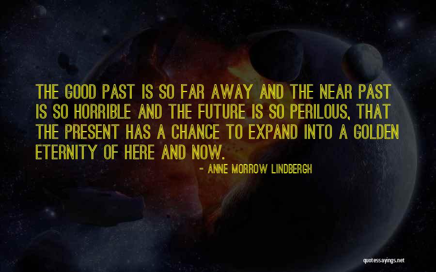 Earthwide Surgical Foundation Quotes By Anne Morrow Lindbergh Earthwide Surgical Foundation Quotes By Anne Morrow Lindbergh