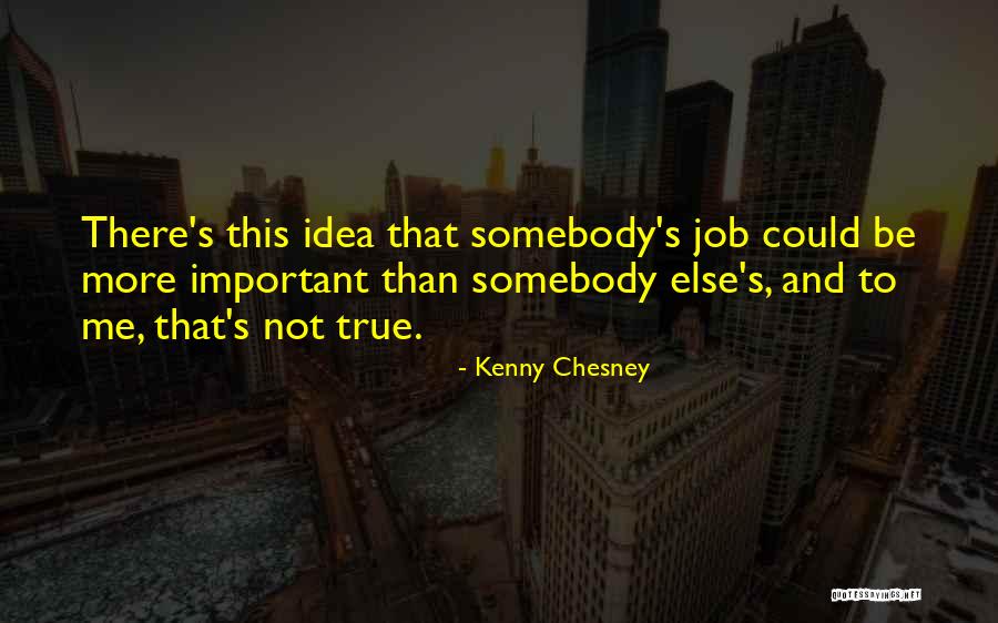 Earthwise Chainsaw Quotes By Kenny Chesney Earthwise Chainsaw Quotes By Kenny Chesney