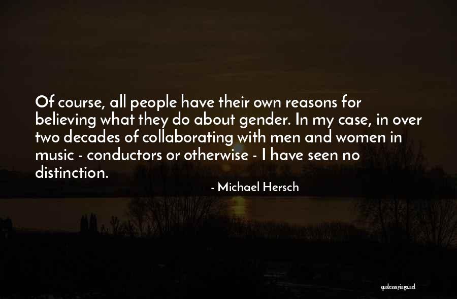 Earthwise Windows Quotes By Michael Hersch Earthwise Windows Quotes By Michael Hersch