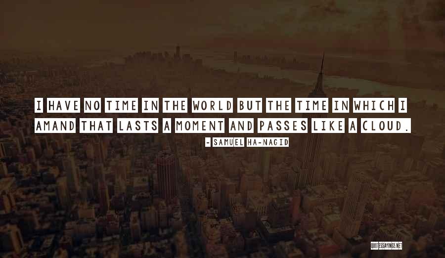Earthwise Windows Quotes By Samuel Ha-Nagid Earthwise Windows Quotes By Samuel Ha-Nagid