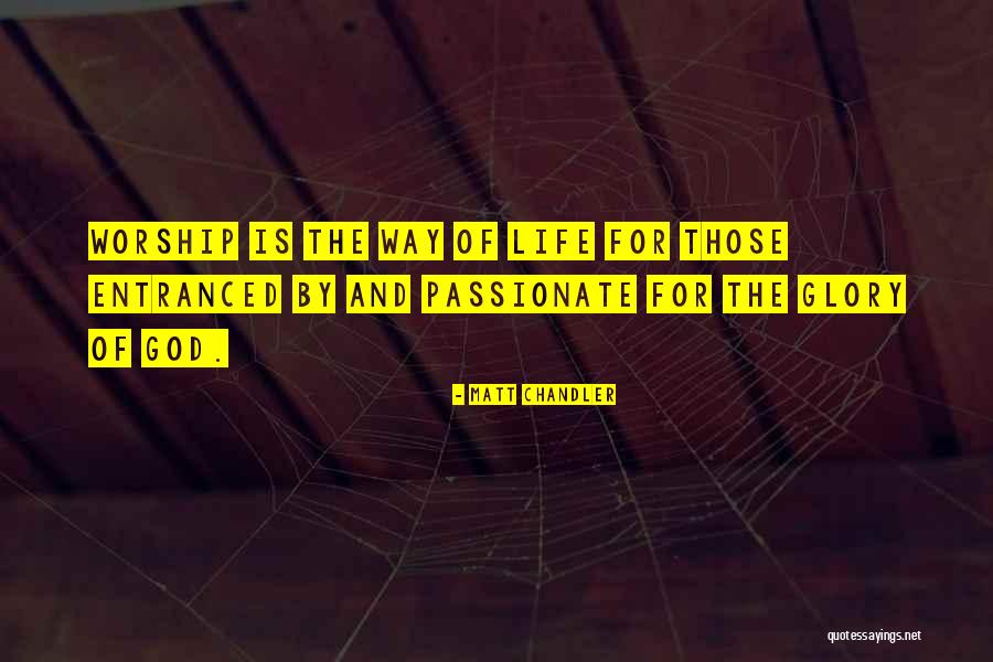 Earthworm Jim Game Quotes By Matt Chandler Earthworm Jim Game Quotes By Matt Chandler