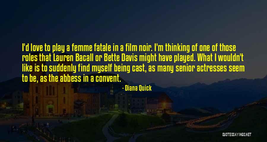 Earwax Extractions Quotes By Diana Quick Earwax Extractions Quotes By Diana Quick