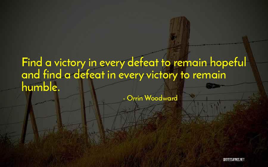 Earwood Edwards Quotes By Orrin Woodward Earwood Edwards Quotes By Orrin Woodward