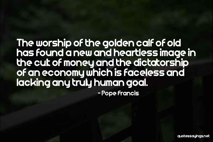 Earwood Police Quotes By Pope Francis Earwood Police Quotes By Pope Francis