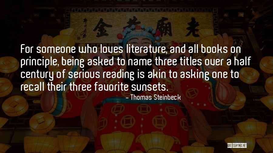 Earworm Quotes By Thomas Steinbeck Earworm Quotes By Thomas Steinbeck