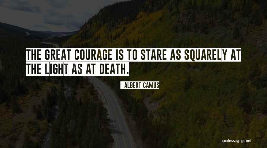 Earworms Mbt Quotes By Albert Camus Earworms Mbt Quotes By Albert Camus