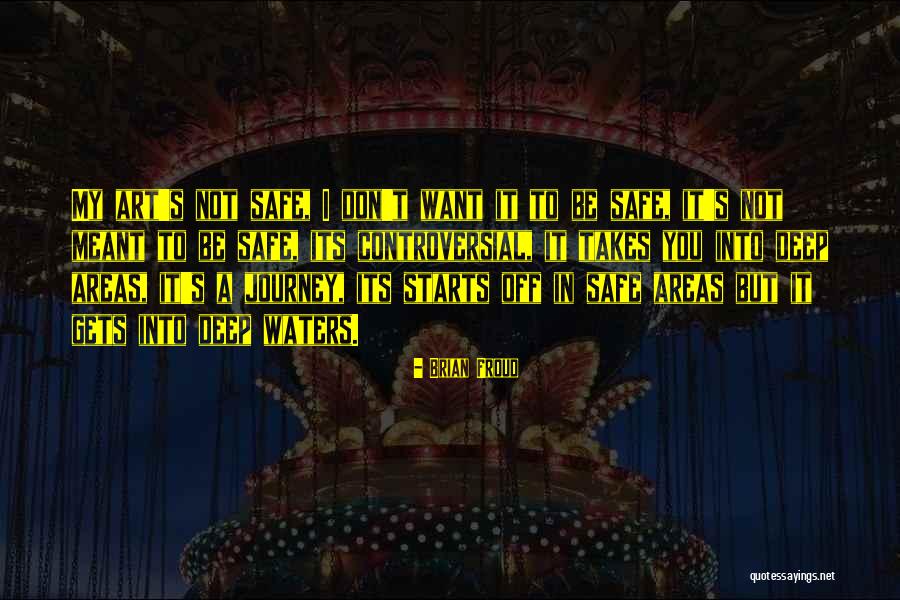 Earworms Mbt Quotes By Brian Froud Earworms Mbt Quotes By Brian Froud
