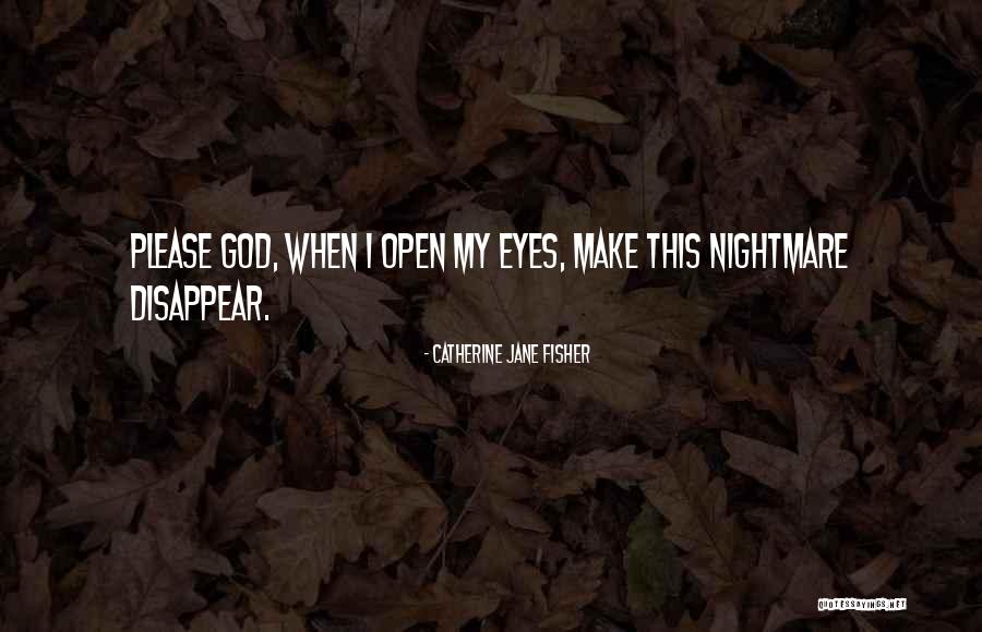 Earworms Mbt Quotes By Catherine Jane Fisher Earworms Mbt Quotes By Catherine Jane Fisher