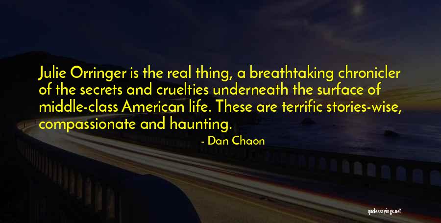 Earworms Mbt Quotes By Dan Chaon Earworms Mbt Quotes By Dan Chaon