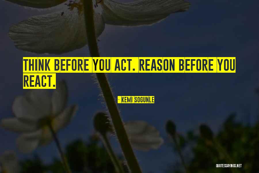 Easden Video Quotes By Kemi Sogunle Easden Video Quotes By Kemi Sogunle