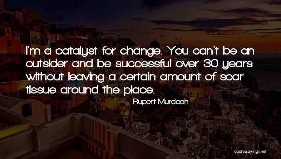 Ease Anger Quotes By Rupert Murdoch Ease Anger Quotes By Rupert Murdoch