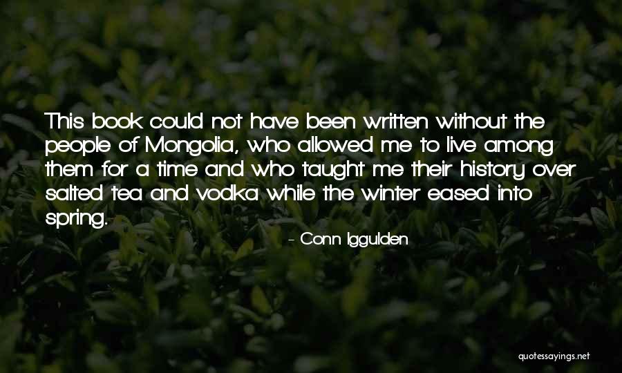 Eased Quotes By Conn Iggulden Eased Quotes By Conn Iggulden