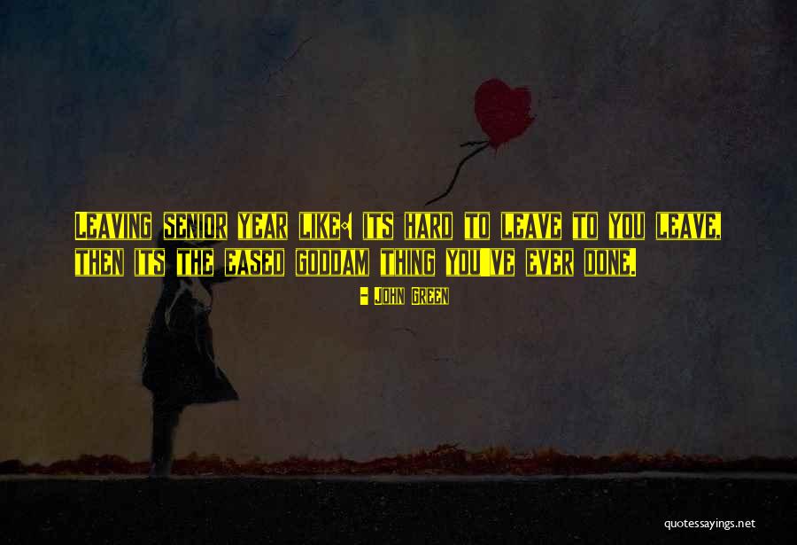 Eased Quotes By John Green Eased Quotes By John Green