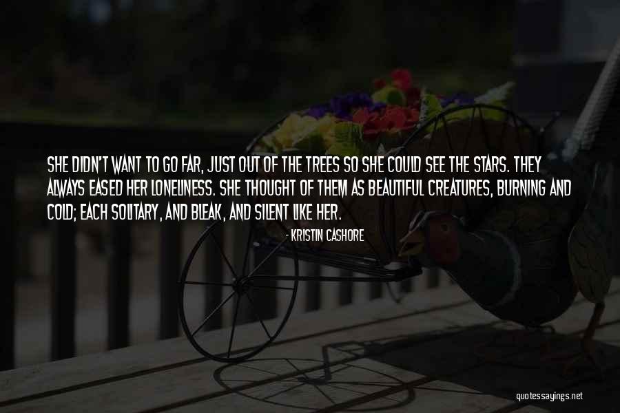 Eased Quotes By Kristin Cashore Eased Quotes By Kristin Cashore
