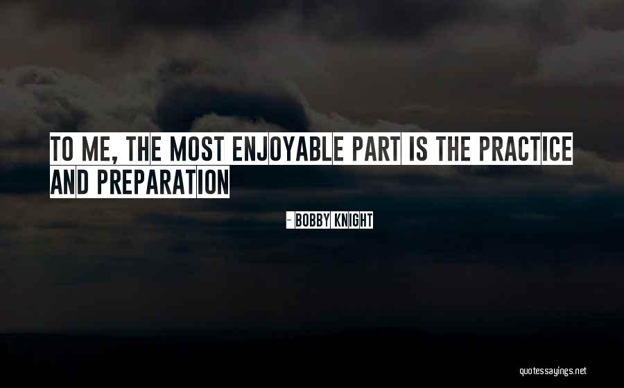 Easeful Sunglasses Quotes By Bobby Knight Easeful Sunglasses Quotes By Bobby Knight