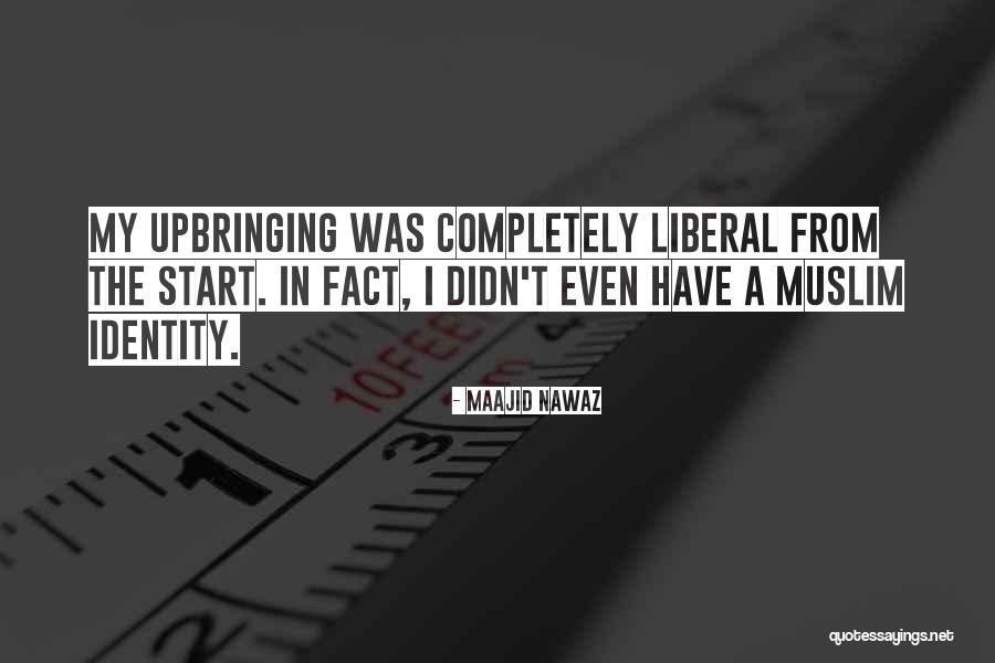 Easeful Synonym Quotes By Maajid Nawaz Easeful Synonym Quotes By Maajid Nawaz