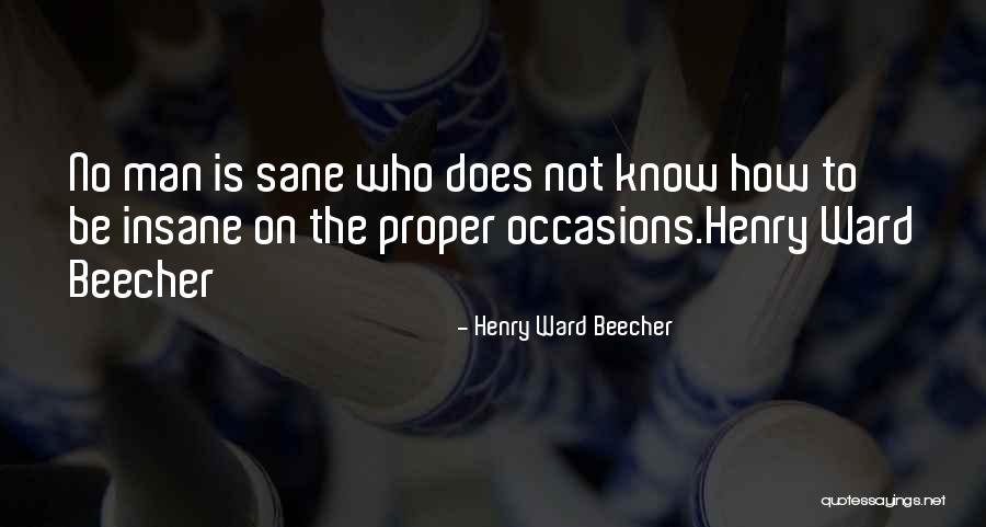 Easel Wholesale Quotes By Henry Ward Beecher Easel Wholesale Quotes By Henry Ward Beecher