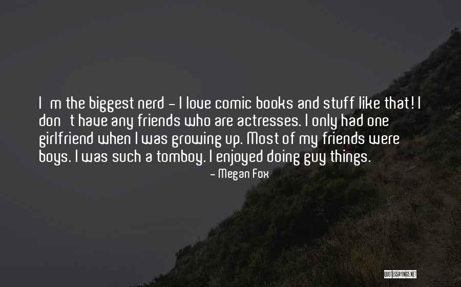 Easel Wholesale Quotes By Megan Fox Easel Wholesale Quotes By Megan Fox