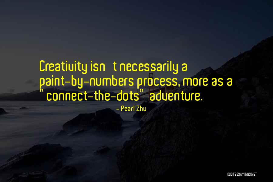 Easel Wholesale Quotes By Pearl Zhu Easel Wholesale Quotes By Pearl Zhu