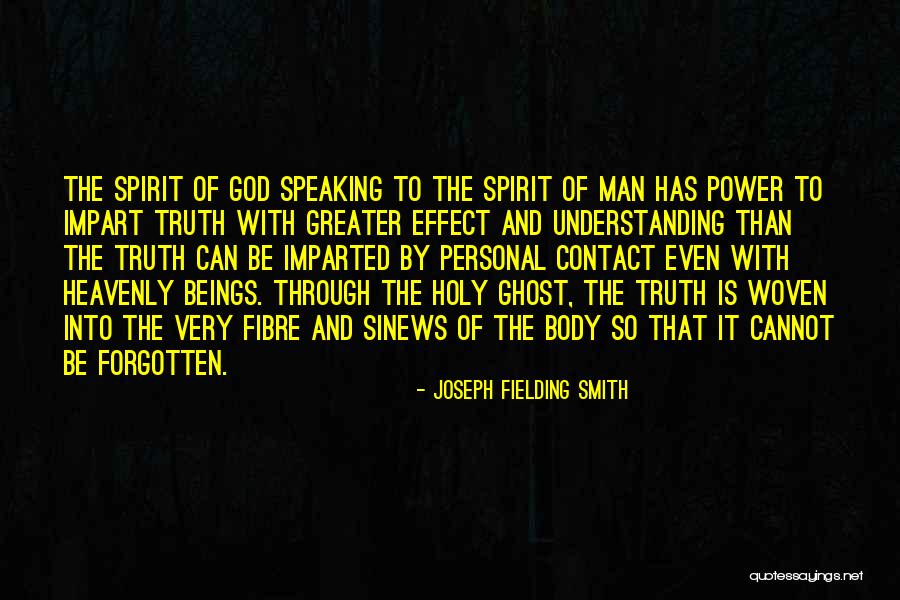 Easels At Walmart Quotes By Joseph Fielding Smith Easels At Walmart Quotes By Joseph Fielding Smith
