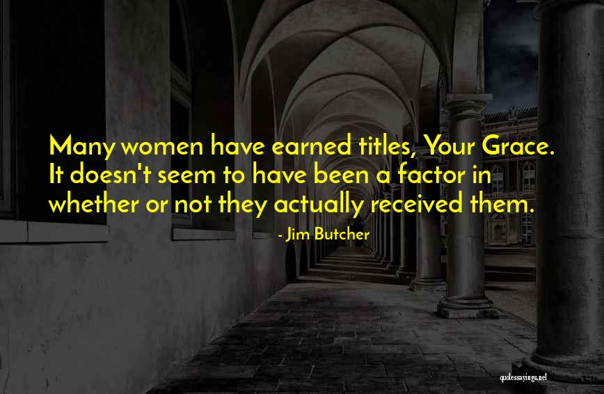 Easement Quotes By Jim Butcher Easement Quotes By Jim Butcher