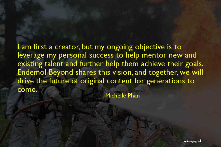 Easement Quotes By Michelle Phan Easement Quotes By Michelle Phan
