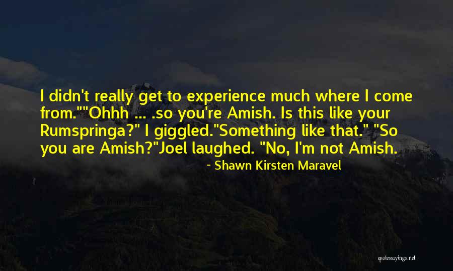 Easement Quotes By Shawn Kirsten Maravel Easement Quotes By Shawn Kirsten Maravel