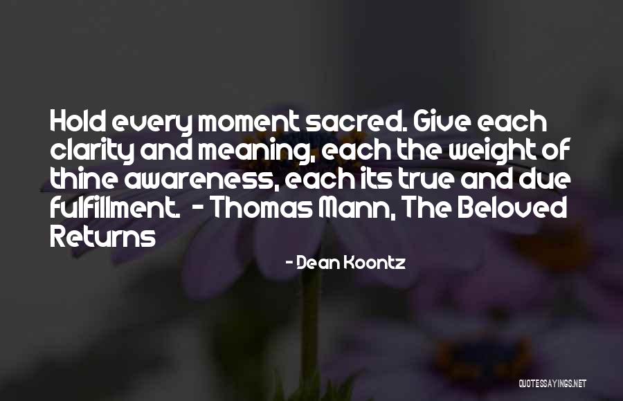 Easier In The Vault Quotes By Dean Koontz Easier In The Vault Quotes By Dean Koontz
