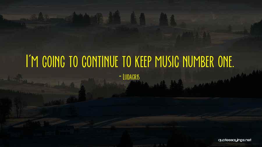 Easier In The Vault Quotes By Ludacris Easier In The Vault Quotes By Ludacris