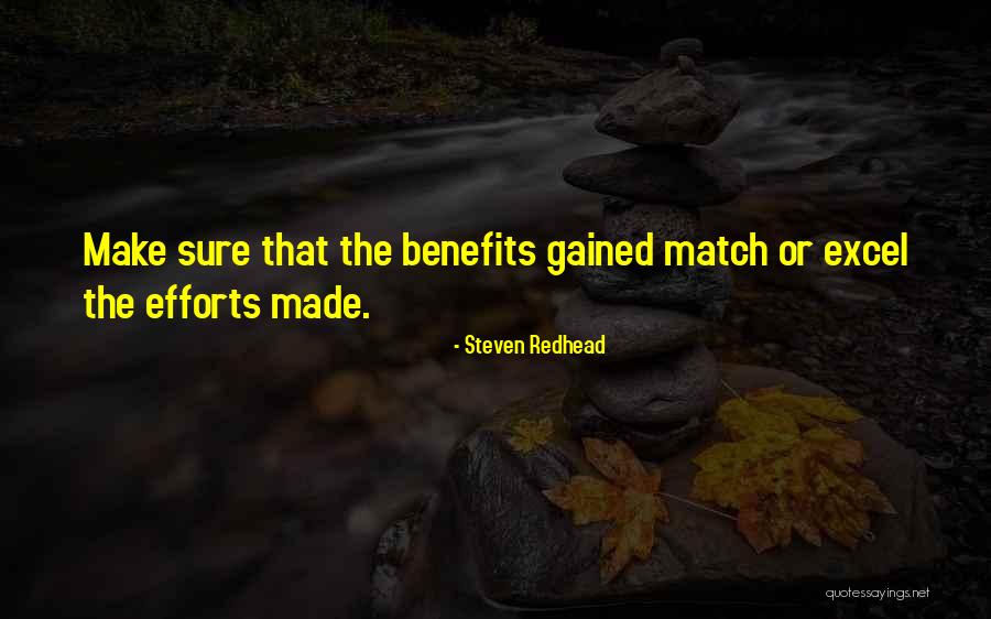Easier Instructions Quotes By Steven Redhead Easier Instructions Quotes By Steven Redhead
