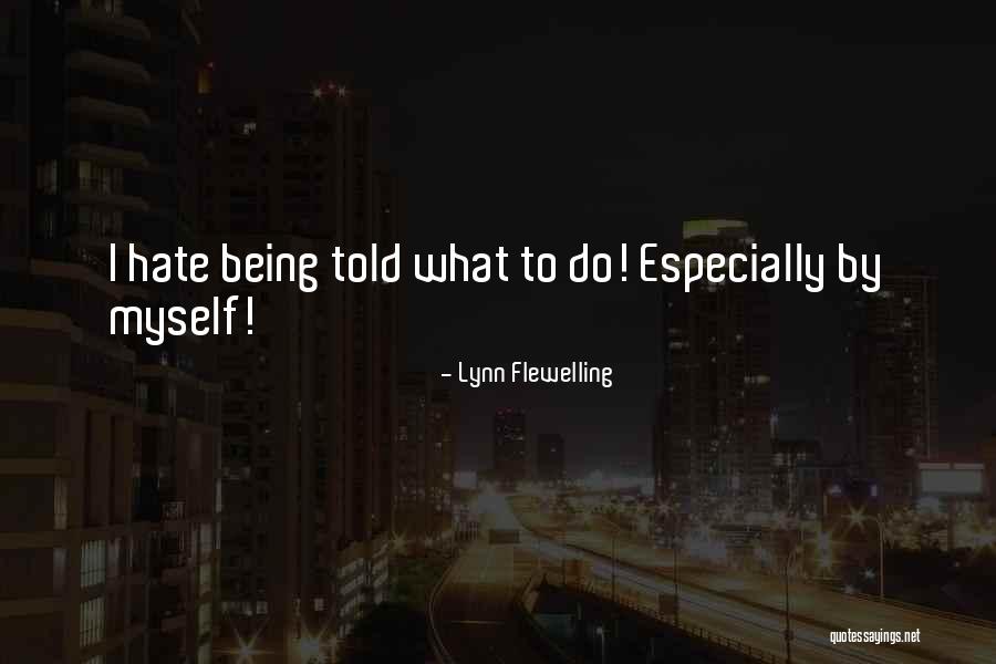 Easiest Quiz Quotes By Lynn Flewelling Easiest Quiz Quotes By Lynn Flewelling