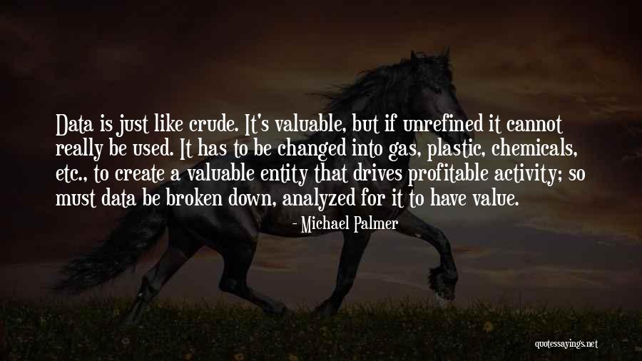 Easiest Quiz Quotes By Michael Palmer Easiest Quiz Quotes By Michael Palmer