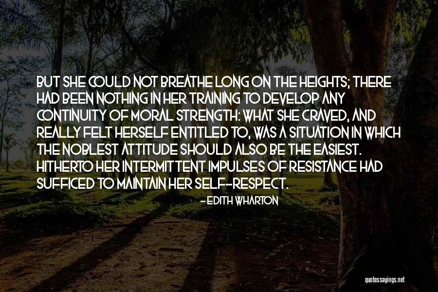 Easiest Quotes By Edith Wharton Easiest Quotes By Edith Wharton