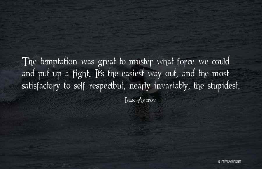 Easiest Quotes By Isaac Asimov Easiest Quotes By Isaac Asimov