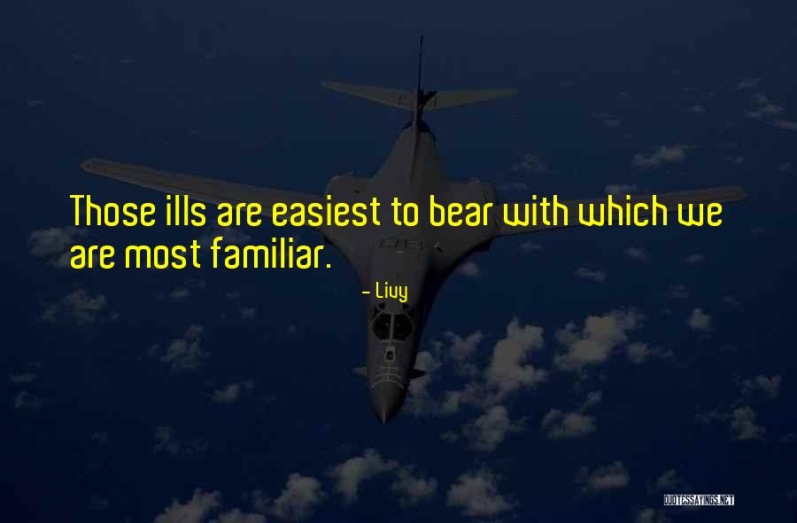 Easiest Quotes By Livy Easiest Quotes By Livy