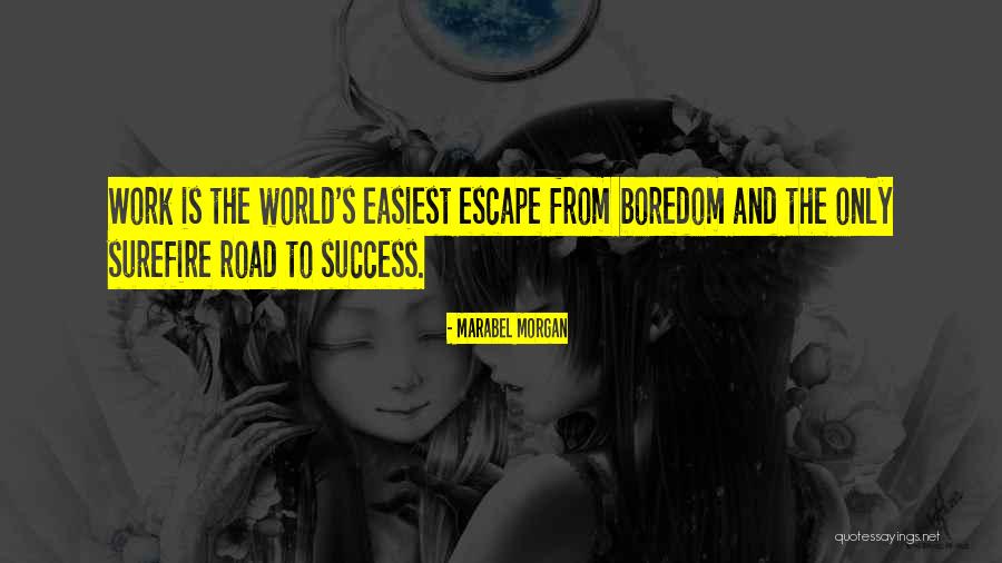 Easiest Quotes By Marabel Morgan Easiest Quotes By Marabel Morgan