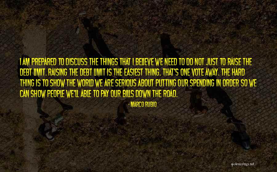 Easiest Quotes By Marco Rubio Easiest Quotes By Marco Rubio