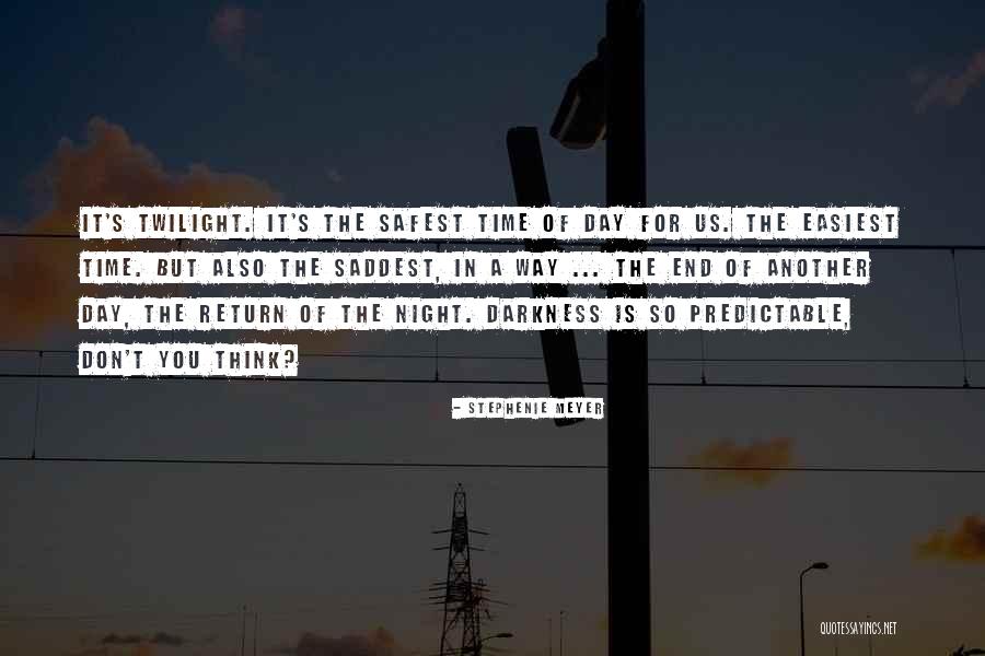 Easiest Quotes By Stephenie Meyer Easiest Quotes By Stephenie Meyer