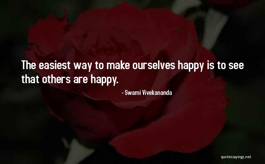 Easiest Quotes By Swami Vivekananda Easiest Quotes By Swami Vivekananda