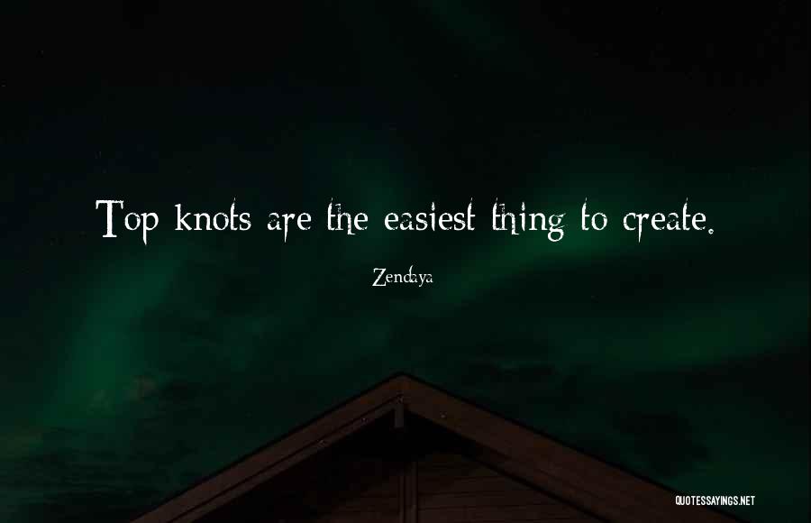 Easiest Quotes By Zendaya Easiest Quotes By Zendaya