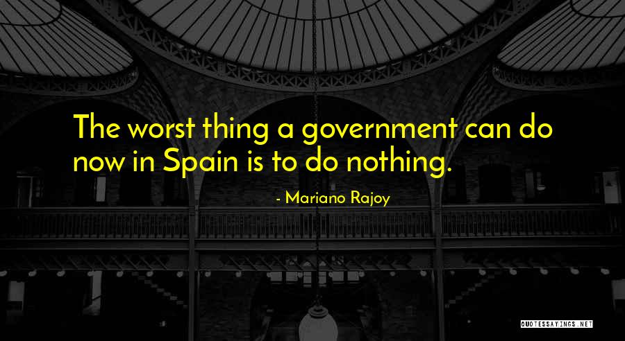 Easiest Way To Get Insurance Quotes By Mariano Rajoy Easiest Way To Get Insurance Quotes By Mariano Rajoy