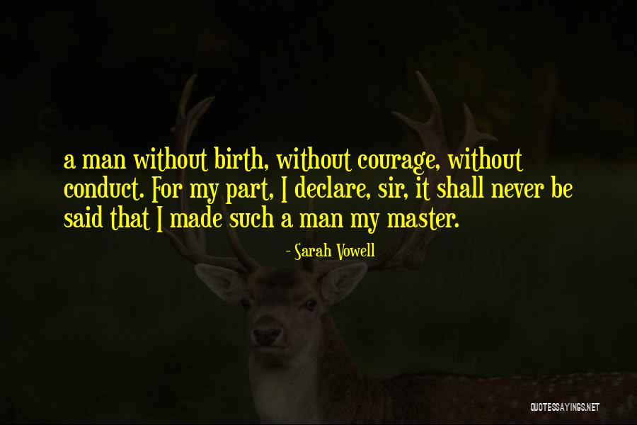 Easiest Way To Get Insurance Quotes By Sarah Vowell Easiest Way To Get Insurance Quotes By Sarah Vowell