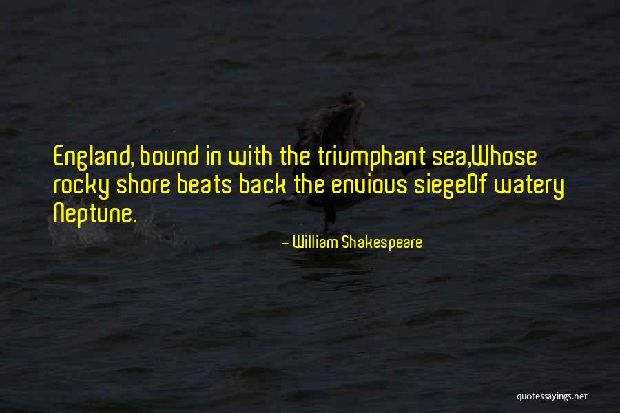 Easiest Way To Get Insurance Quotes By William Shakespeare Easiest Way To Get Insurance Quotes By William Shakespeare