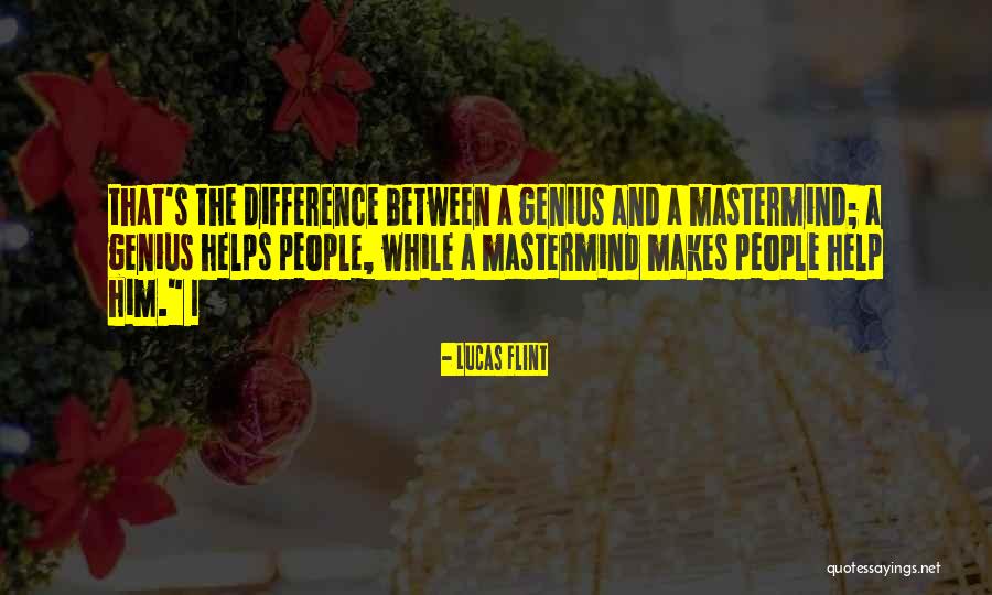 Easiley Quotes By Lucas Flint Easiley Quotes By Lucas Flint