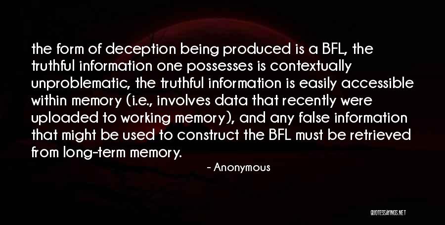 Easily Accessible Quotes By Anonymous Easily Accessible Quotes By Anonymous
